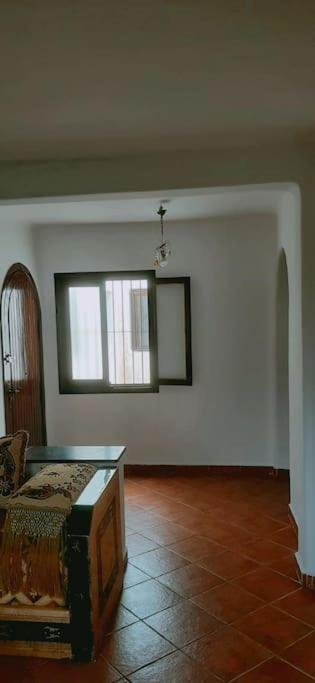 Appartement Cosy Et Chaleureux Cabo Negro Esterno foto